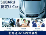 レガシィアウトバック 1.8 リミテッド EX 4WD 