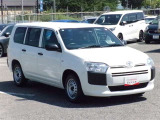 当社は軽・コンパクト・ミニバン・SUV・4WDなど豊富な品揃え♪レジャーにキャンピングにお買い物にぴったりなお車が盛りだくさん!