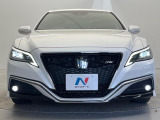 弊社では、全車『修復歴なし』のお車のみ取り扱っております。専任バイヤーによる厳選した仕入れの後、入庫後の車両チェックを行い、ネクステージが認定した高品質な中古車をご提供しております。
