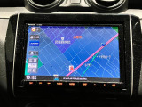 スイフト 1.2 ハイブリッド(HYBRID) SL 