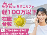 ムーヴ X 4WD 