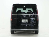 ◆ホンダ車専門のエンジニアが中古車加修消耗品交換基準に準じた整備をキッチリ施してお渡しさせていただきます!
