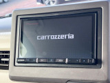 N-BOX G L ホンダセンシング 