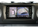 NV350キャラバン  プレミアムGXアーバンクロムマルチベッド