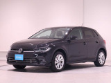 Volkswagen博多 認定中古車センターへようこそ。この度は私どものお車をご覧いただきありがとうございます。