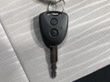 高品質な中古車を豊富に展示!全車保証付で安心をお届けいたします。