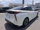 当社の展示車は全車、第三者機関にて検査済みです!!水没・メーター改竄歴が一切御座いません。良質な、お車のみを取り揃えております!!お気軽にお問合せ下さいませ!!