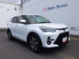 トヨタ認定中古車保証付!(1年間、距離無制限 HV車はHV保証付) 別途延長保証もご用意しております♪ ぜひ現車を確認にご来店ください