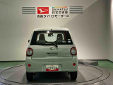 U-CARはすべて1点ものです、お気に入りのお車が見つかりましたら是非お早めにご連絡ください!!
