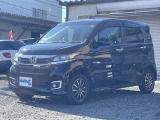 全国納車OK!!当店は陸送で利益をいただいておりませんのでギリギリ価格で遠方納車のご案内可能です☆