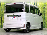 ☆全国のネクステージからお取り寄せが可能※!遠方の店舗に展示してあるクルマが気になる場合も、最寄りの店舗でご覧いただくことが可能です!是非私たちに要望をお聞かせください!※別途費用
