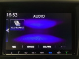 掲載されている写真以外も見てみたい、車の状態を詳しく聞きたいなど、お気軽にお問い合わせください!