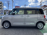 水元店ではダイハツブランド以外もお取り扱いしております☆車に詳しいスタッフが親切、丁寧にご対応させていただきますので是非一度、ご来店下さい☆TEL03-3627-4501☆