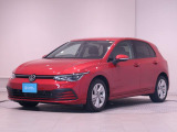 Volkswagen博多 認定中古車センターへようこそ。この度は私どものお車をご覧いただきありがとうございます。