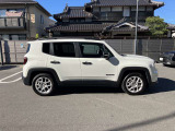 1941年の誕生以来、さまざまなモデルを輩出し、今も世界中で多くの人に愛されているJeep。現在に至るまで80年の長いストーリがあります。