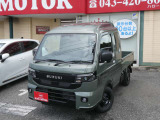 お車の事でご不明な点が御座いましたらお気軽にお電話下さいませ♪043-420-8686☆
