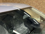 ■掲載車両以外にも在庫がたくさん!■ カーセンサーで希望の車両が見つからなくてもぜひお問い合わせ下さい。お電話でもかまいません。販売スタッフが全力でご希望のお車をお探しいたします!