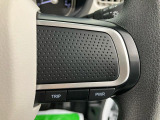 小さなクルマを知り尽くしたエキスパートが、基本性能に関わる機能や状態を徹底的に点検致します。