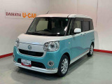 安心の全車保証付!納車前に全車法定点検を実施! 弊社は店舗にて現状を確認頂いた上でのご契約をお願いしております。
