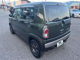 JUが認定する、中古自動車販売士の資格を取得しました。「お客様の立場で最適な一台をお届けする」という観点で、一定の基準をクリアしないと取得できない資格ですので、お気軽に安心して中古車選びをして頂けます。