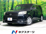 SDナビ バックカメラ 禁煙車 レザーシート HIDヘッド
