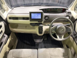 N-BOX G L ホンダセンシング 