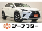 新潟市で550台以上!大きな中古車店です。ワンプライスで安心価格、交渉いりません♪販売・買取・整備も全部お任せください!