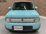 ■掲載車両以外にも在庫がたくさん!■ カーセンサーで希望の車両が見つからなくてもぜひお問い合わせ下さい。お電話でもかまいません。販売スタッフが全力でご希望のお車をお探しいたします!