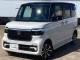 この度はホンダカーズみちのく U-Select五所川原の在庫車両をご覧いただき、誠にありがとうございます!