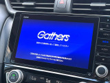 【純正ナビ】人気の純正ナビを装備。オーディオ機能も充実しており、Bluetooth接続すればお持ちのスマホやMP3プレイヤーの音楽を再生可能!毎日の運転がさらに楽しくなります!!