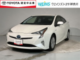 お車では、西湘バイパス・小田原ICより約5分 小田原厚木道路小田原東ICより約10分です。新幹線・東海道線・小田急線・大雄山線、小田原駅・鴨宮駅にもお迎えにあがりますので、ご連絡お待ちしております。