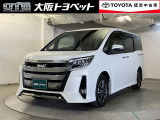 1年間の走行距離無制限のロングラン保証付きです。全国のトヨタテクノショップで保証修理が可能。追加で2年間・3年間の延長も可能です。