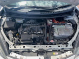 親切・丁寧な専門メカニックスタッフが応対!・車検・点検整備・事故等の修理などアフターサービスも安心。お車のカスタマイズもネクステージのサービススタッフまでご相談ください!