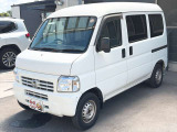 軽39.8専門店カーズの車輌をご覧いただき、誠にありがとうございます。福岡県小郡市上岩田1186-7TEL:0942-73-6060までお問合せ下さい♪