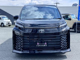 この度はオートサルーン羽山の在庫車をご覧いただきありがとうございます。多くのお客様にご支持いただき創業39年を迎えました。これからも多くの皆様に支持いただけるようお車をお届けします。