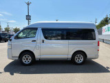 お問い合わせの際に、ご予算や付属品、お車の状態など気になった点は遠慮なくご質問下さい。
