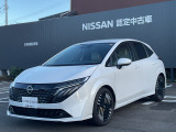 【営業時間10:00〜18:00 火、水曜定休】こちらの車両は日産神奈川carスクエア相模原にて展示しております。お問い合わせは042-756-9800まで車種と金額をお知らせいただきお問合せ下さい