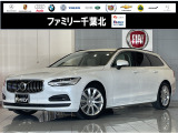 ご覧いただきありがとうございます。車両詳細等お気軽に店舗スタッフまでお問い合わせください。