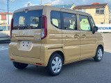 ★当店の展示車両は『試乗車・下取車・リース車』をメインに展示しております! お求め易い販売価格を実現しております!是非、お早めにご来店・ご連絡下さい!(^^♪