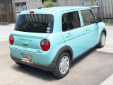 お車のご購入からオイル交換・整備・車検・任意保険・修理・鈑金何でもお任せ下さい!親切・丁寧にご対応致します♪