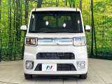 弊社では、全車『修復歴なし』のお車のみ取り扱っております。専任バイヤーによる厳選した仕入れの後、入庫後の車両チェックを行い、ネクステージが認定した高品質な中古車をご提供しております。