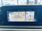 ◆全国納車可能です。納車方法及び費用につきましては、お気軽にコーディネーターまでご相談ください。遠方のご納車の際も我々がしっかりサポートさせて頂きます。お気軽にスタッフまでご相談下さい。