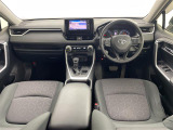 RAV4 2.0 X ワンオーナー 修復歴無し
