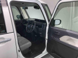 ご覧いただきありがとうございます!安心保証付きの展示車を多数揃えておりますのでお気軽にお尋ねください。