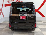 当社の展示車は全車両に第三者機関のAISにて車両状態を検査しております☆修復歴の有無は勿論、内外装のの交換歴や現状のダメージの有無を正確に表示☆品質検査票もあります☆
