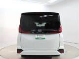 お客様のカーライフを十分にお手伝いさせて頂く為、中古車の販売は県内及隣接都県とさせて頂いております。どうぞご了承下さい。