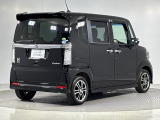 ■【Honda Total Care】入会受付中(無料)! 事故や故障、点検・車検予約、クルマに関する困りごとや操作方法など。まとめてサポートする無料の会員サービスです
