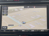 タンク 1.0 カスタム G S 4WD 修復歴無し