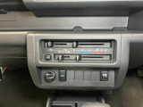 エアコン付