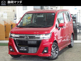 マツダ フレア